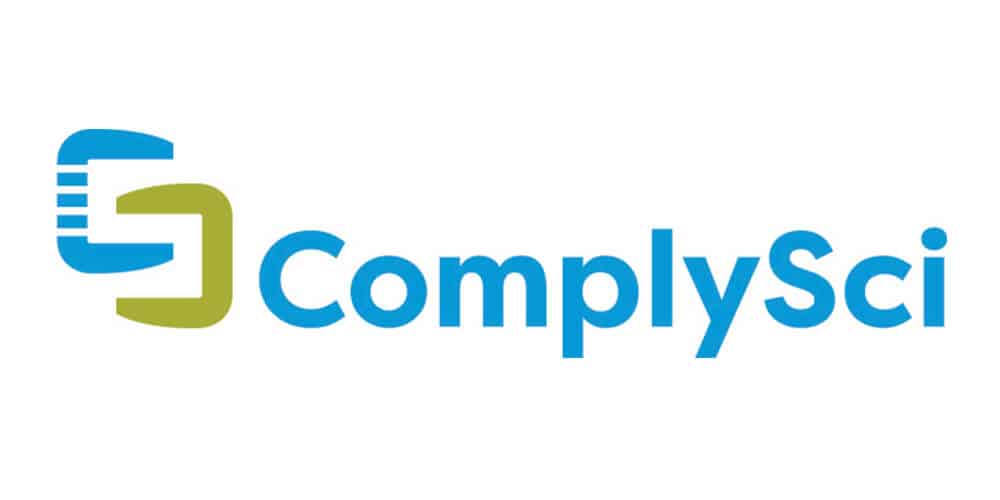 comply-sci