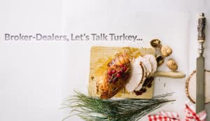 talk-turkey