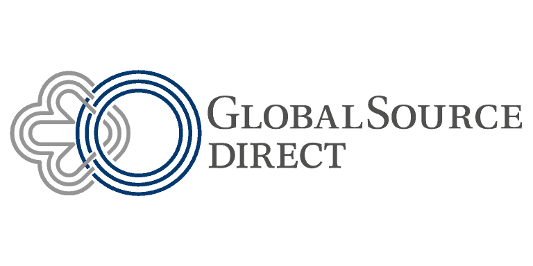 Logo_GSD (2)
