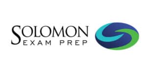 Solomon-Exam-Prep (1)