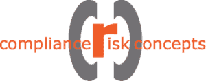 compliance risk logo-2024