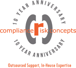 CRC-10thAnniversaryLogo-logo-fullColor-rgb-orangetag (1)